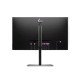 HP E27q G5 27" QHD IPS Monitor
