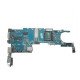 HP Folio 9480M Laptop Motherboard