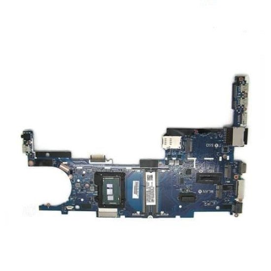 HP Folio 9480M Laptop Motherboard