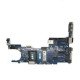 HP Folio 9480M Laptop Motherboard