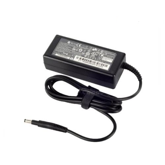 HP 19.5V 3.33A Long Port 65W Adapter