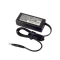 HP 19.5V 3.33A Long Port 65W Adapter
