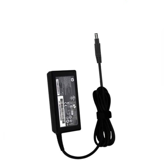 HP 19.5V 4.62A LONG PORT 90W ADAPTER