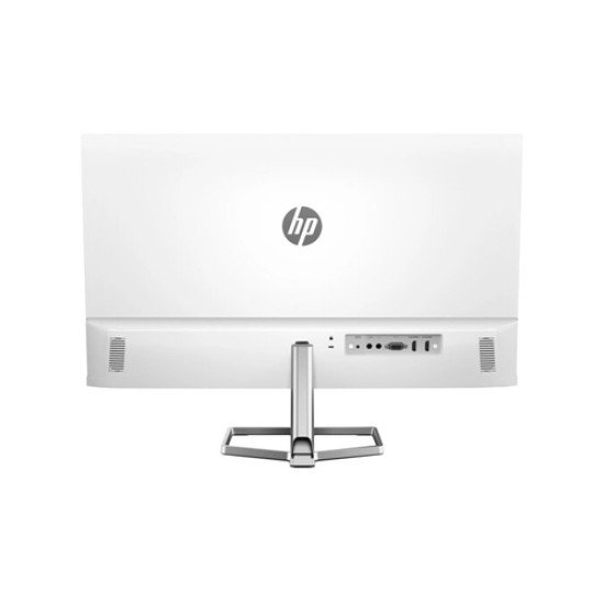HP M27fwa 27" FHD IPS Freesync Dual HDMI Monitor