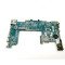 HP Mini 110-3000 110-3100 AB540 Laptop Motherboard
