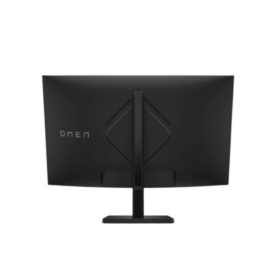 HP OMEN 32C 31.5" 165Hz QHD Curved Gaming Monitor