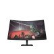HP OMEN 32C 31.5" 165Hz QHD Curved Gaming Monitor