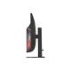 HP OMEN 32C 31.5" 165Hz QHD Curved Gaming Monitor