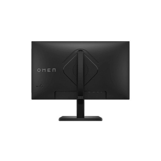 HP OMEN 24 23.8" 165Hz FHD IPS Gaming Monitor