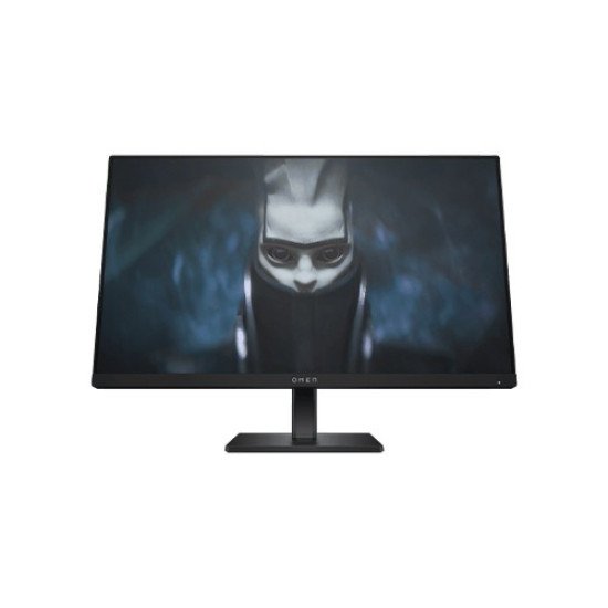 HP OMEN 24 23.8" 165Hz FHD IPS Gaming Monitor