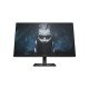 HP OMEN 24 23.8" 165Hz FHD IPS Gaming Monitor