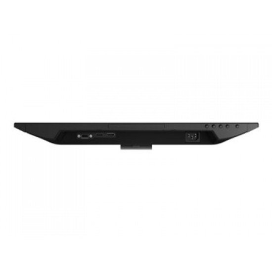 HP P22H G4 21.5" Full HD IPS Monitor