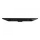 HP P22H G4 21.5" Full HD IPS Monitor