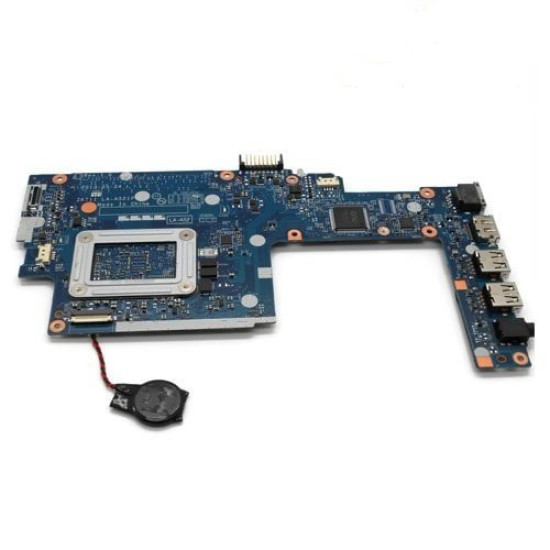 HP Pavilion 11 11-E015dx Laptop Motherboard