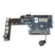 HP Pavilion 11 11-E015dx Laptop Motherboard