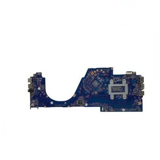 HP Pavilion al-133tx i5 7th Gen Laptop Motherboard