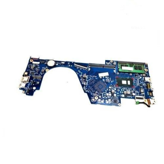 HP Pavilion al-133tx i5 7th Gen Laptop Motherboard