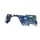 HP Pavilion al-133tx i5 7th Gen Laptop Motherboard