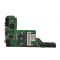 HP Pavilion DV3-4000 Laptop Motherboard