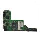 HP Pavilion DV3-4000 Laptop Motherboard