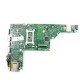 HP Pavilion DV3-4000 Laptop Motherboard