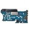 HP Pavilion X360 Laptop Motherboard