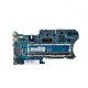 HP Pavilion X360 Laptop Motherboard