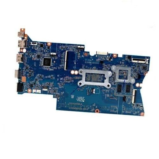 HP ProBook 440 G4 7th Gen Laptop Motherboard
