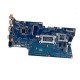 HP ProBook 440 G4 7th Gen Laptop Motherboard