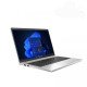 HP ProBook 445 G8 Ryzen 5 Laptop