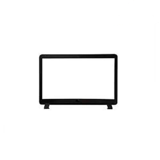 HP ProBook 450 G2 455 G2 Laptop Casing & Body Part