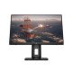 HP X24ih 24'' 144Hz FreeSync IPS Full HD Gaming Monitor