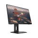 HP X24ih 24'' 144Hz FreeSync IPS Full HD Gaming Monitor