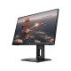 HP X24ih 24'' 144Hz FreeSync IPS Full HD Gaming Monitor