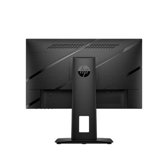 HP X24ih 24'' 144Hz FreeSync IPS Full HD Gaming Monitor