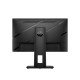 HP X24ih 24'' 144Hz FreeSync IPS Full HD Gaming Monitor