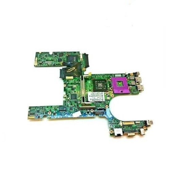 Laptop Motherboard for HP Compaq 6730b Series