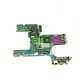 Laptop Motherboard for HP Compaq 6730b Series