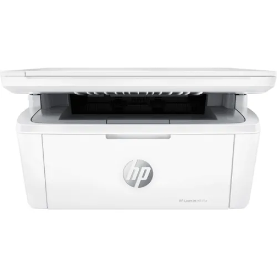 HP LaserJet MFP M141a Multifunctional Laser Printer