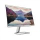 HP M22f 22" FHD IPS Monitor