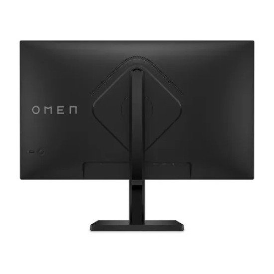 HP OMEN 27 27" 165Hz FHD IPS Gaming Monitor