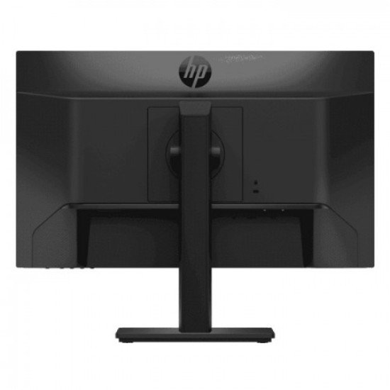 HP P22H G4 21.5" Full HD IPS Monitor