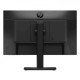 HP P22H G4 21.5" Full HD IPS Monitor