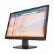 HP P22va G4 21.5" Full HD Monitor