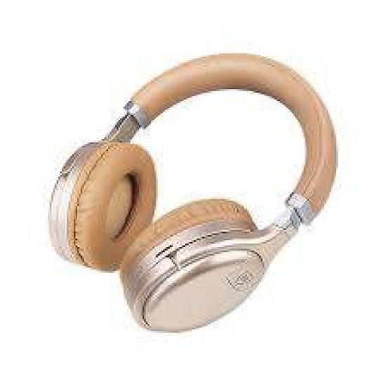 Micropack MHP-200B GOLD BT HEADSET