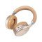 Micropack MHP-200B GOLD BT HEADSET 