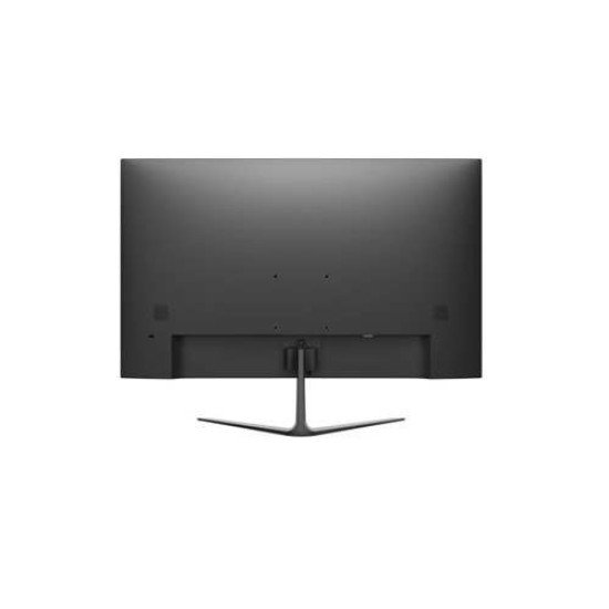 Hikvision DS-D5022F2-2P2/CBD 21.5" 100Hz Full HD IPS Monitor