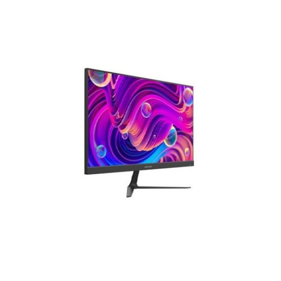 Hikvision DS-D5022F2-2P2/CBD 21.5" 100Hz Full HD IPS Monitor