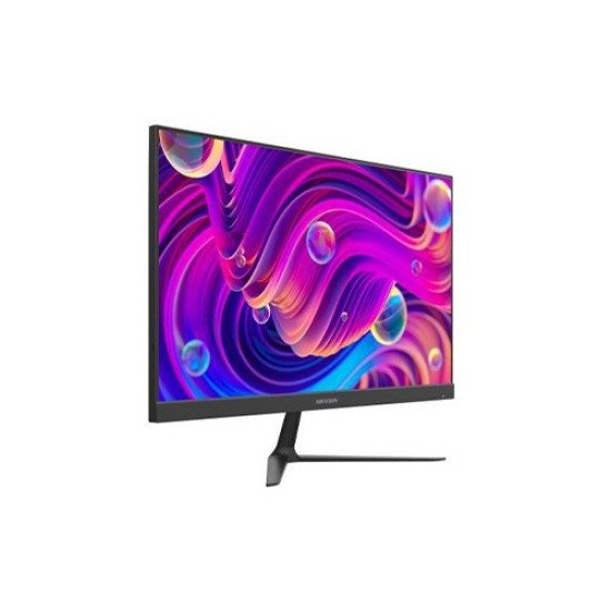 Hikvision DS-D5024F2-BP2 23.8" 100Hz FHD IPS Monitor