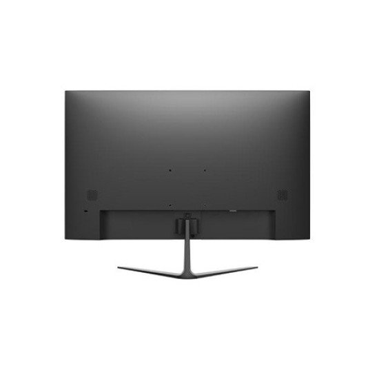 Hikvision DS-D5024F2-BP2 23.8" 100Hz FHD IPS Monitor